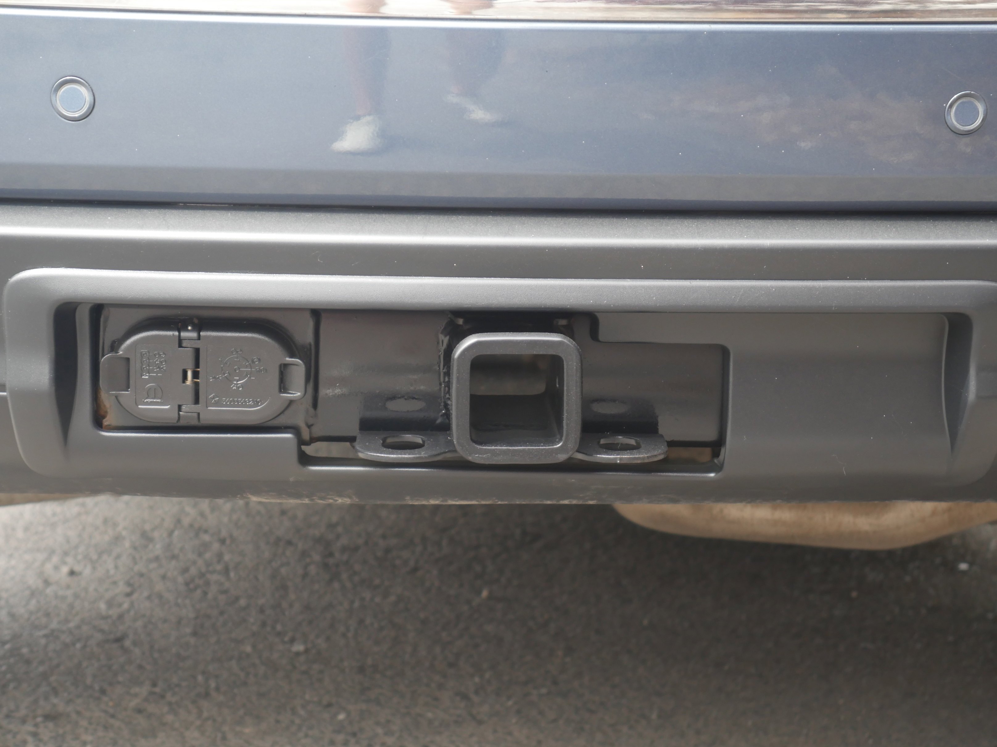 Used 2020 Slate Blue Pearlcoat Jeep Limited image 25
