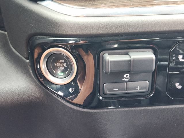 car-gallery-8