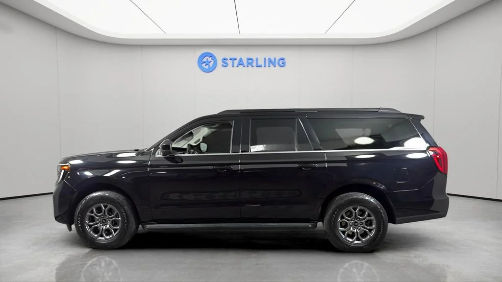 Used 2025  Ford Active image 3