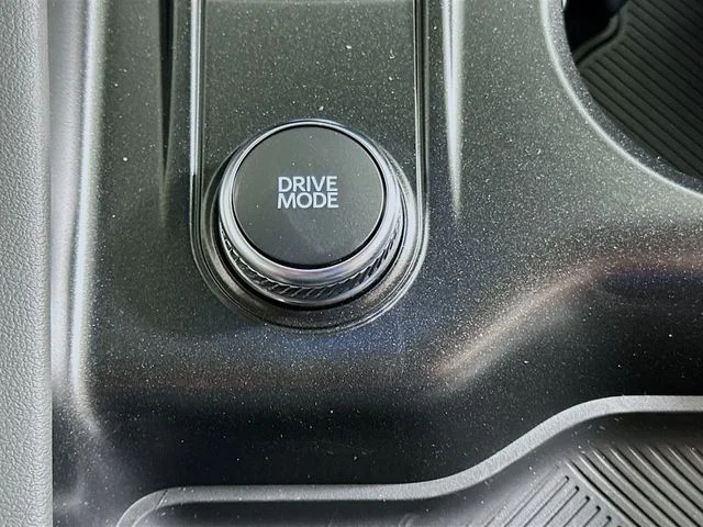 New 2026 Gray Ford Active image 21