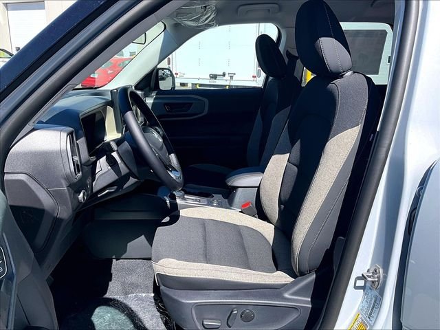 2026 Ford Escape — photo 10