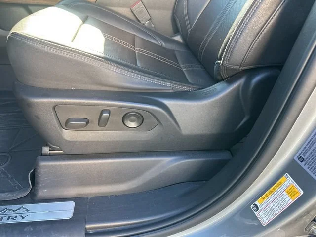 2024 Chevrolet Silverado 2500HD High Country - Photo 14