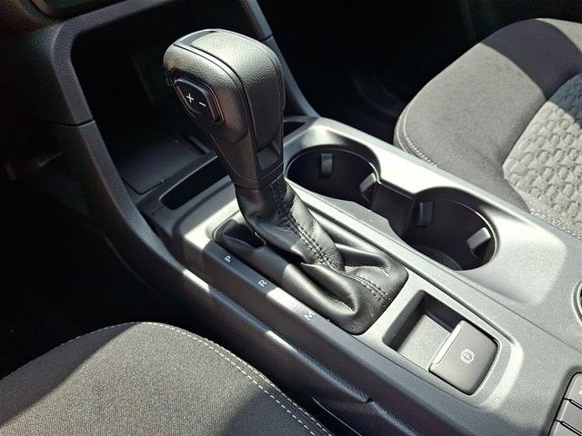 New 2026 Marsh Gray Ford XL image 30