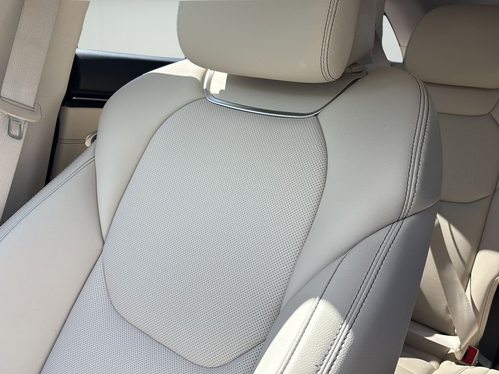 2025 GENESIS GV70 Standard - Photo 41