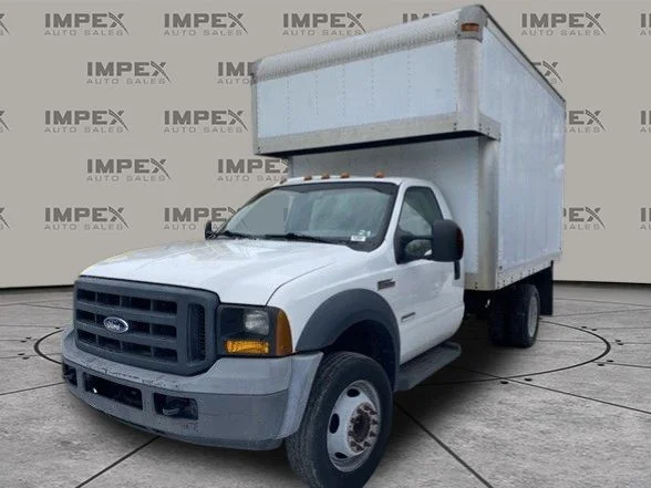 Used 2006  Ford  image 3