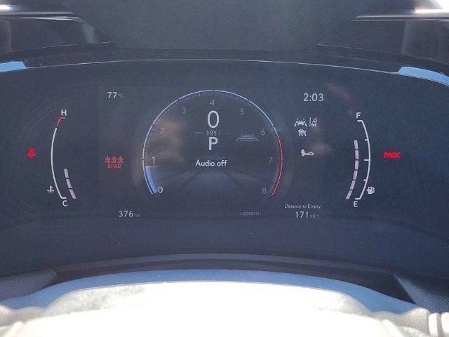 Certified Used 2024 CAVIAR Lexus 350 Premium image 31