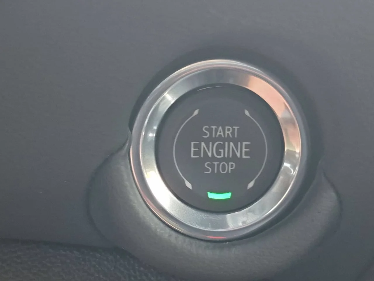 New 2026 Sterling Gray Metallic Chevrolet Z71 image 17