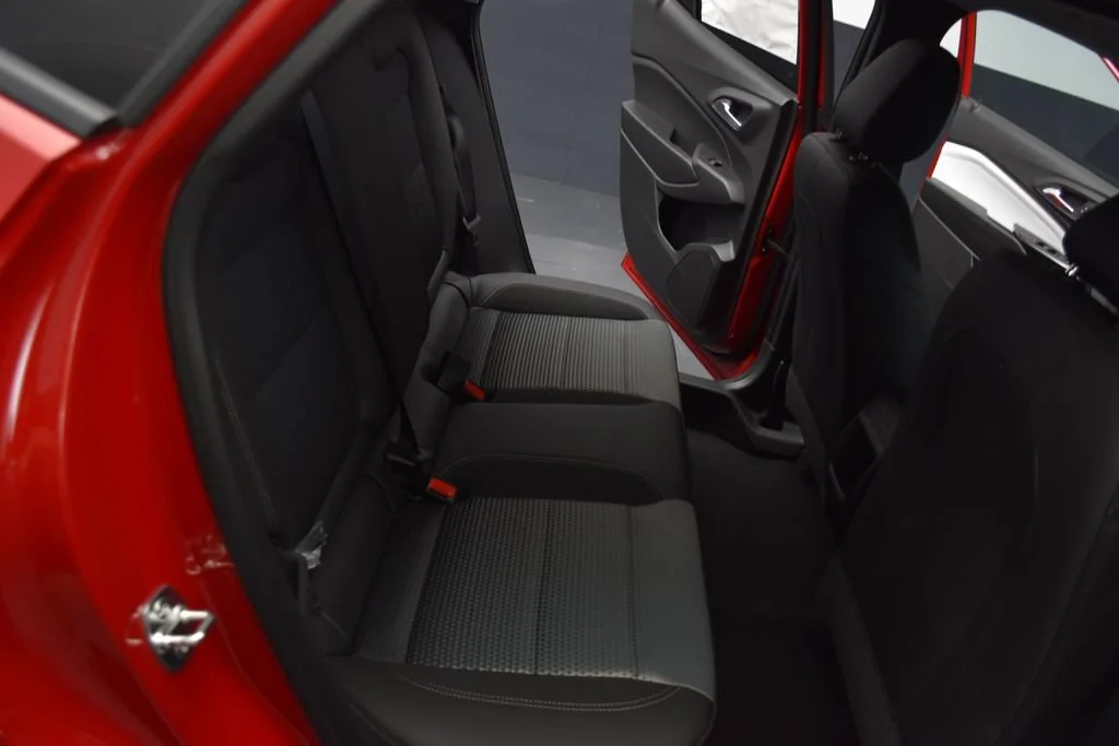 2026 Chevrolet Trax LT - Photo 23