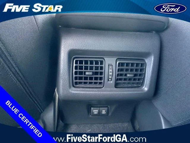 Used 2025 UNDERGROUND Toyota LE image 11