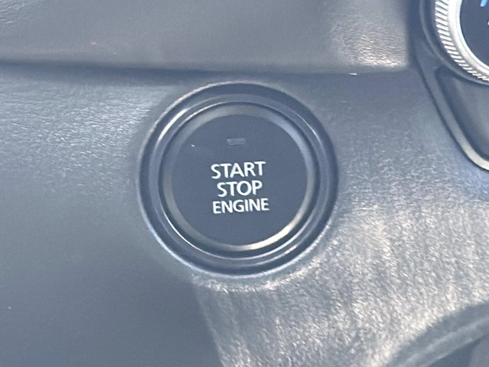 New 2026 Ingot Blue Metallic Mazda 2.5 S Premium AWD image 16
