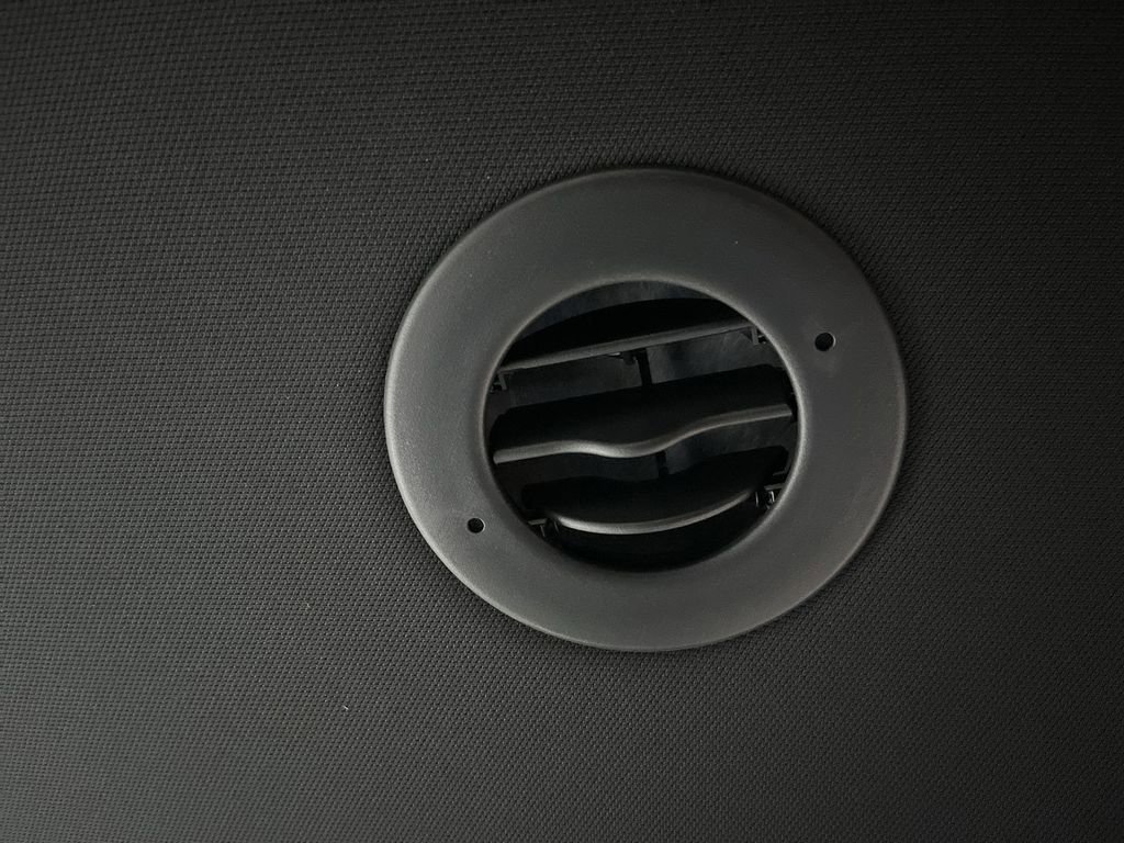 2026 GMC Acadia AT4 - Photo 21