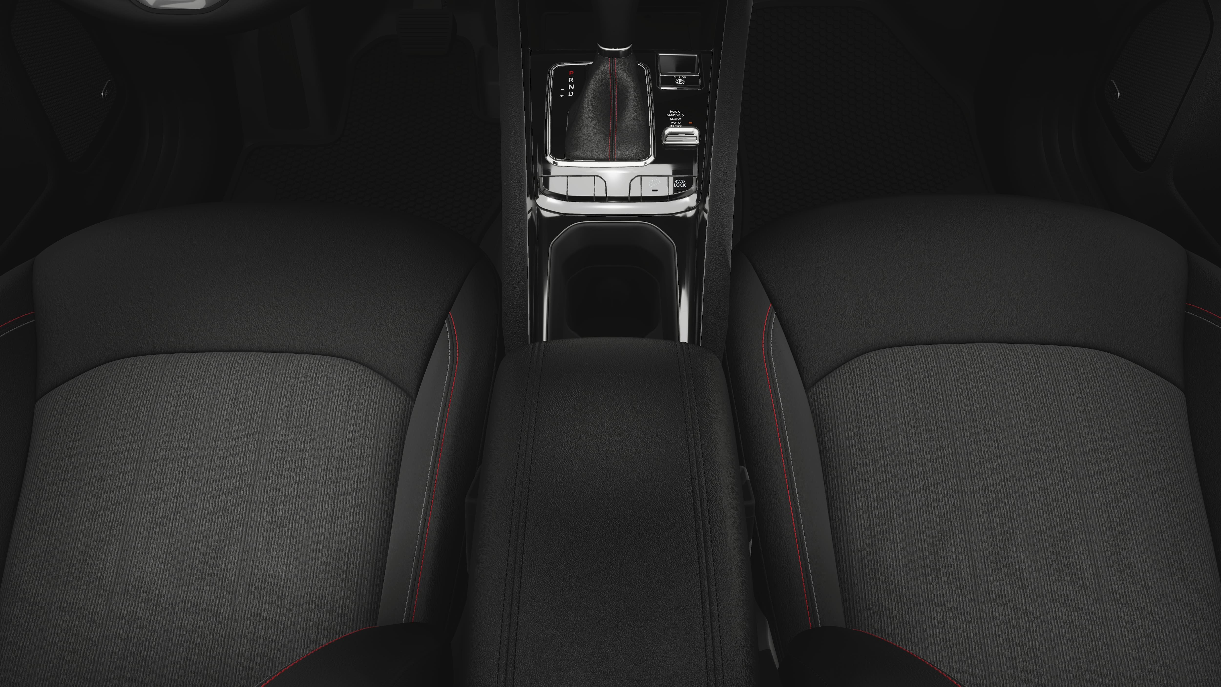 New 2026 Jeep Compass Trailhawk Sport Utility in Fond du Lac # | Summit ...