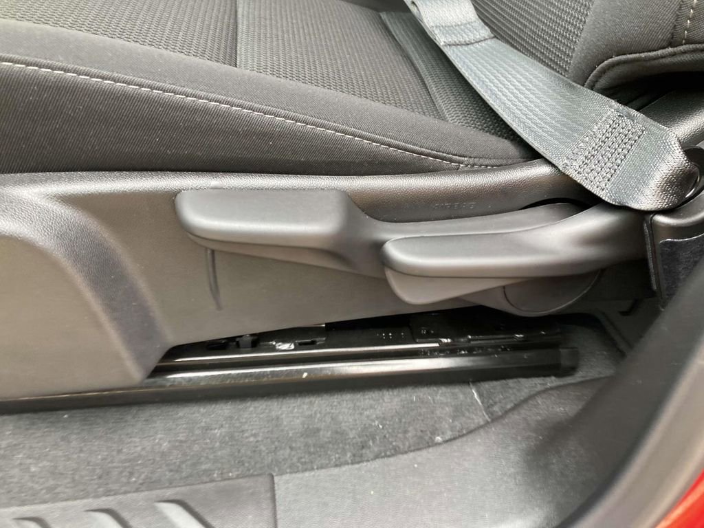 2026 GMC Canyon Elevation - Photo 17