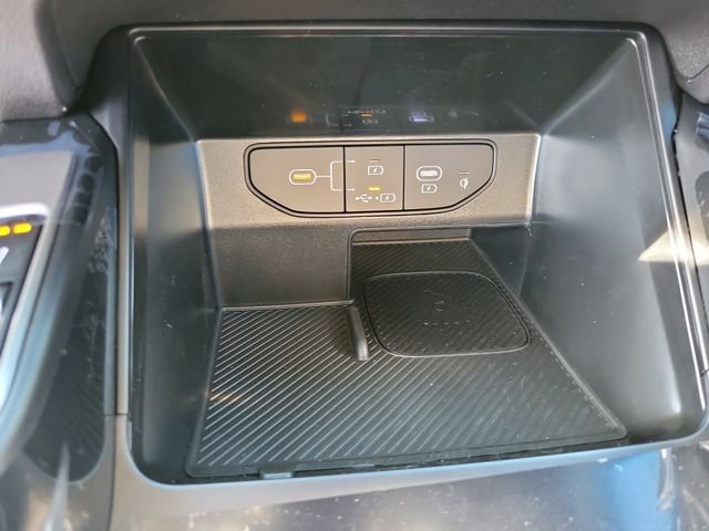 2026 Kia Sorento X-Line EX - Photo 30
