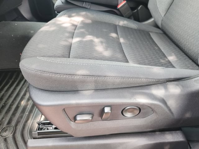 car-gallery-25