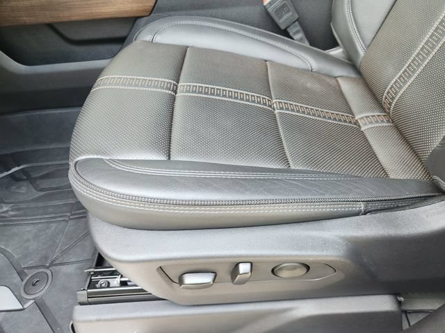 car-gallery-26