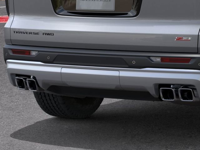 car-gallery-14