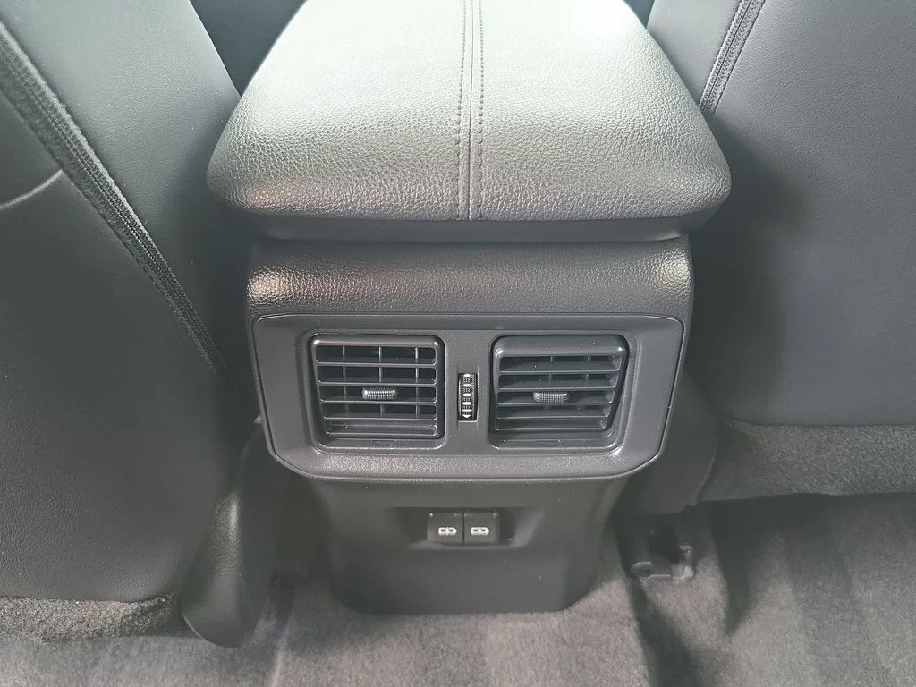 Used 2023 Gray Toyota XSE image 33