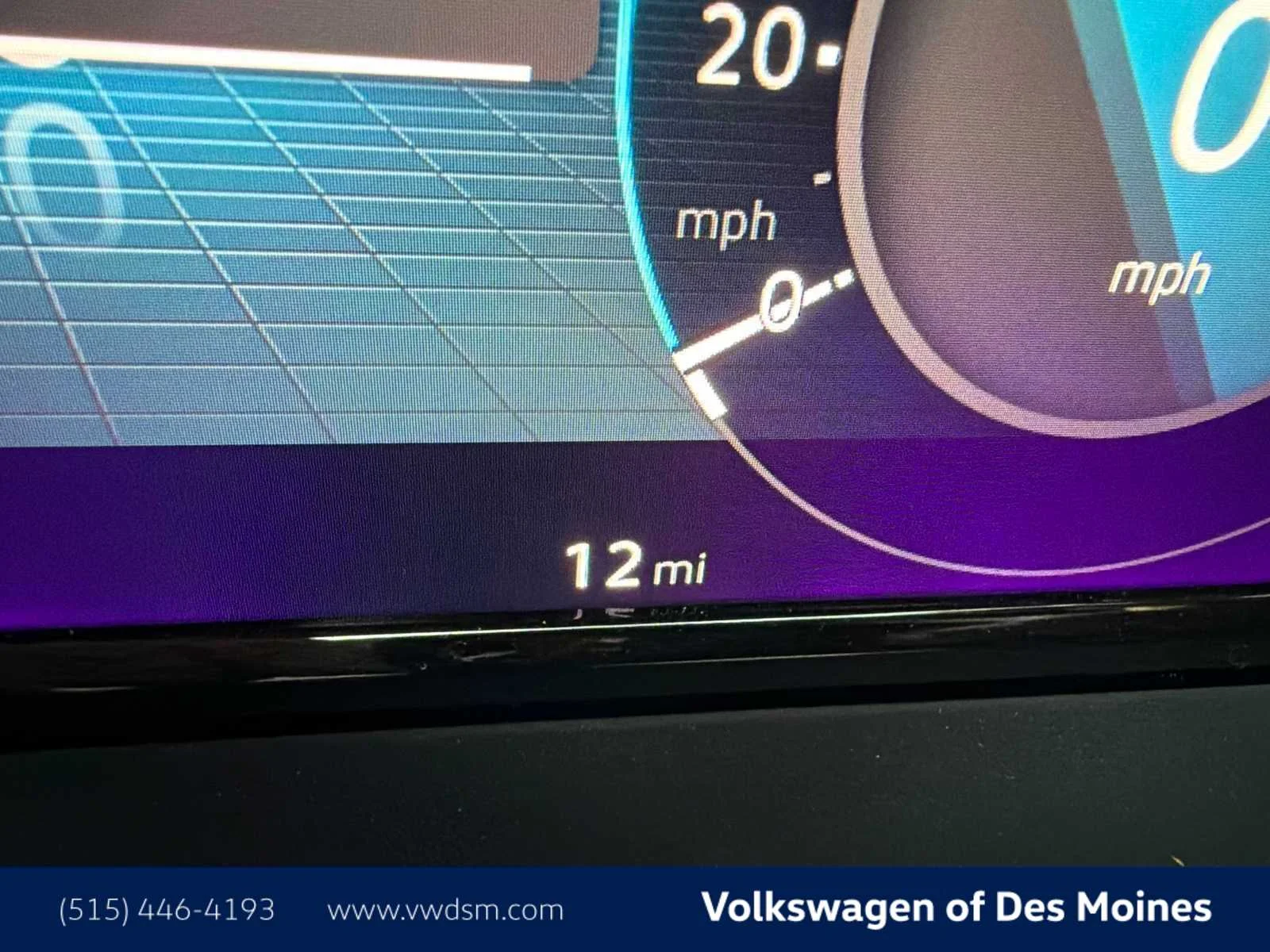 New 2026 Opal White Pearl Volkswagen 2.0T SE w/Technology image 18