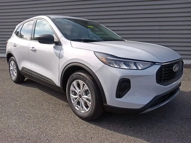 2026 Ford Escape Active®