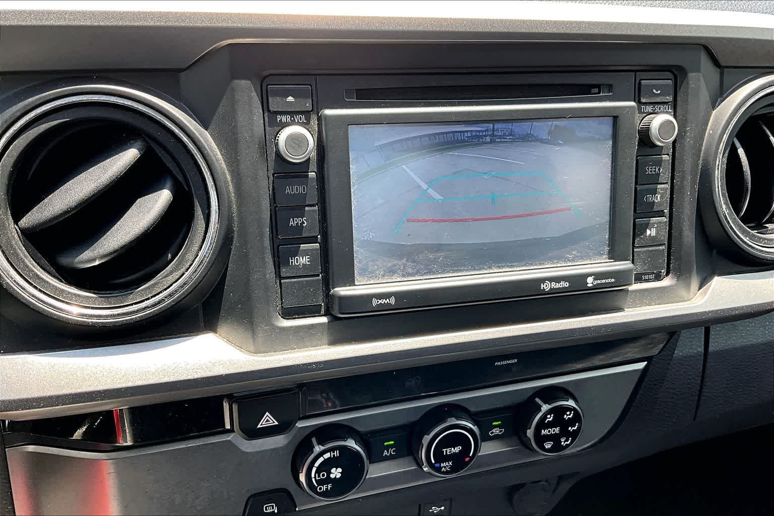 car-gallery-27