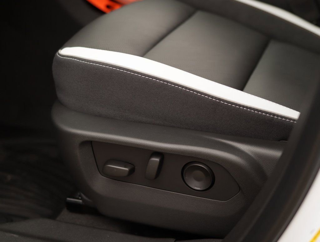 2026 Buick Envision Sport Touring - Photo 27