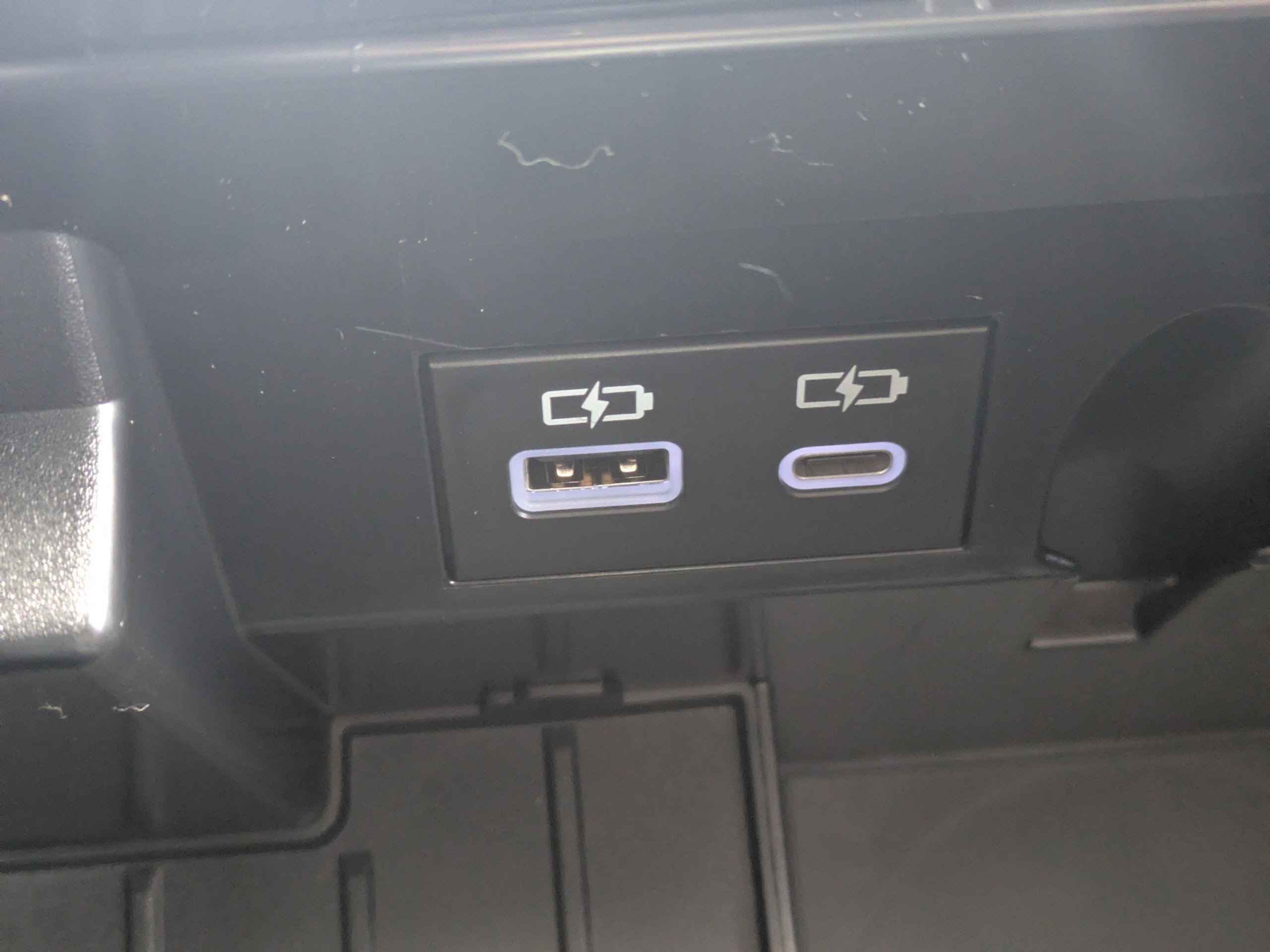 2026 Toyota Tundra Limited - Photo 24