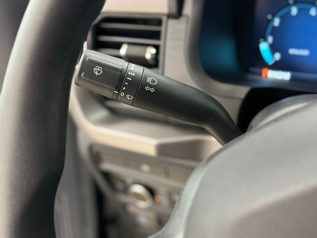 2025 Ford F-150 XL - Photo 27