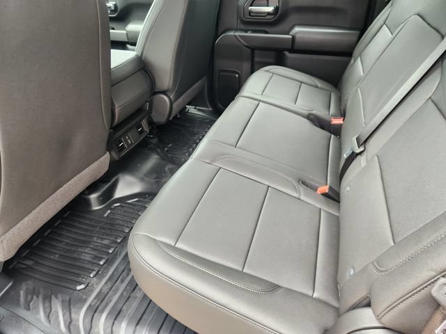 car-gallery-29