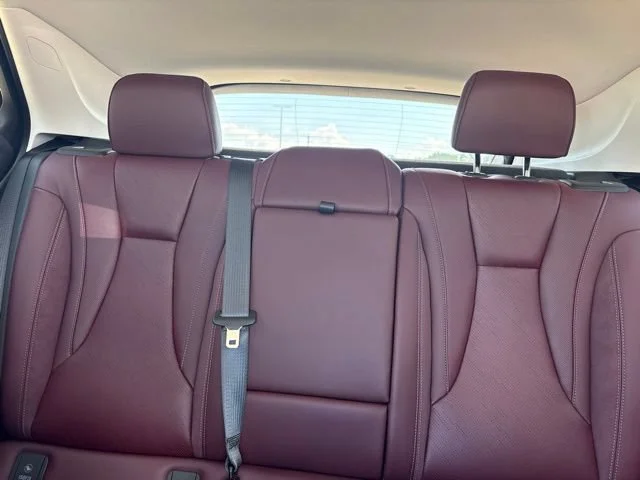2026 Buick Envision Sport Touring - Photo 27