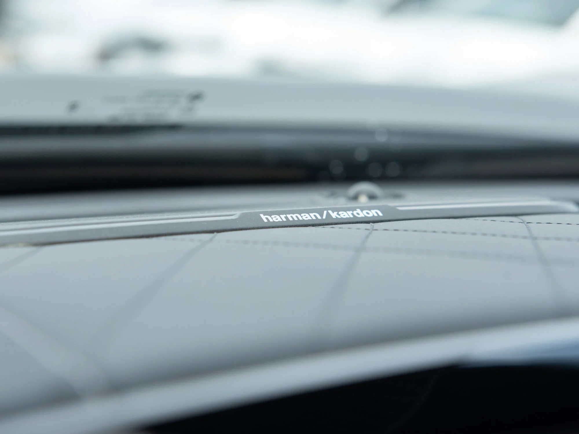 New 2026 Grey RAM Limited* image 17