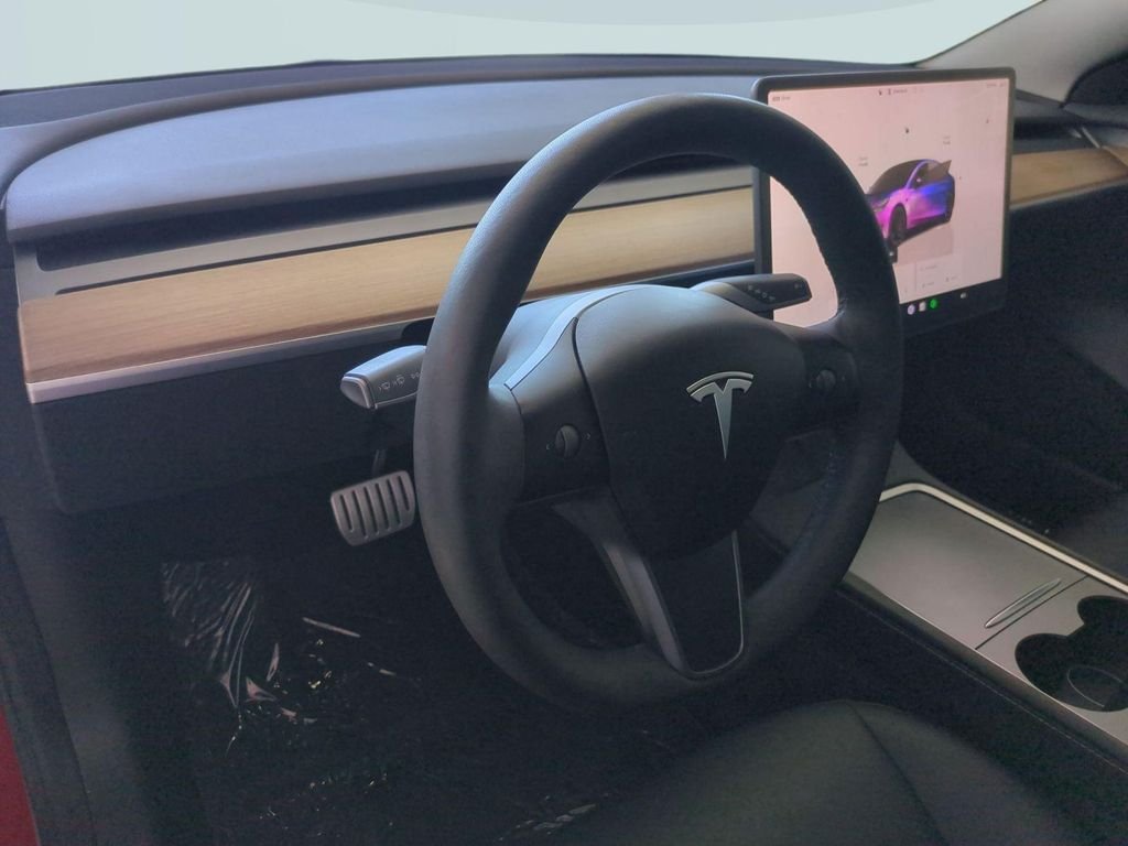 2023 Tesla Model 3 Performance - Photo 13