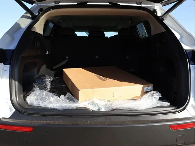 2026 Mazda CX-50 Premium Plus - Photo 21