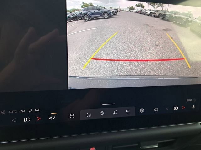 New 2026 Aero Gray Metallic Mazda 2.5 S Preferred AWD image 20