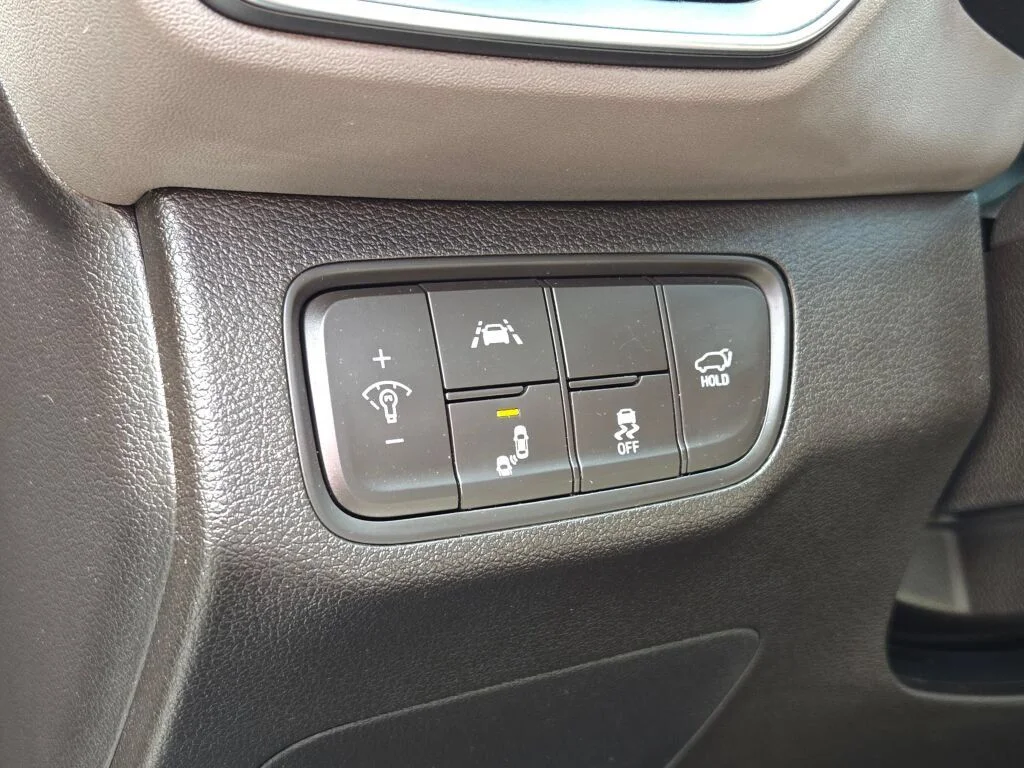 Used 2019 Gray Hyundai Limited image 27