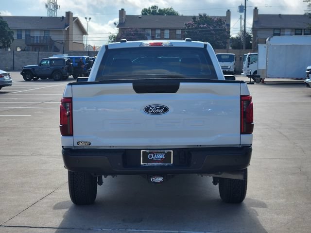 car-gallery-13