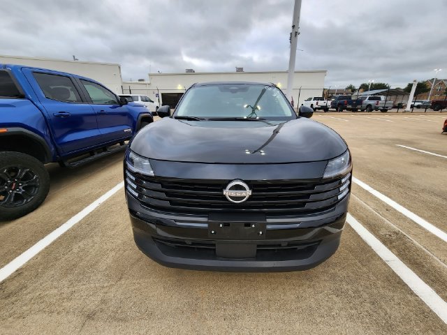 car-gallery-2