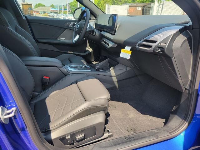 2025 BMW 2 Series 228 - Photo 12