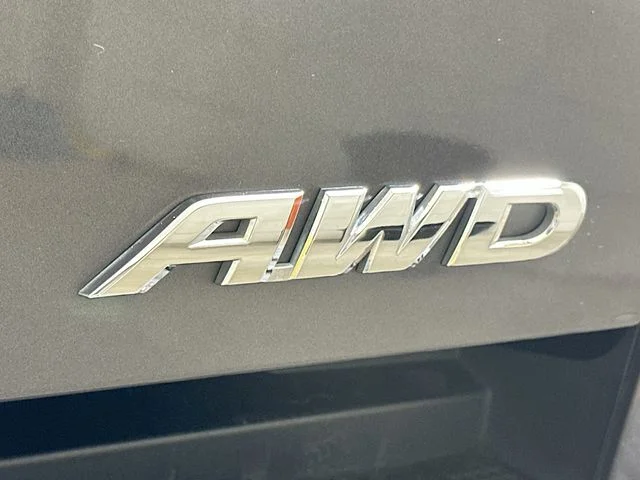 Certified Used 2023  Honda RTL-E image 27