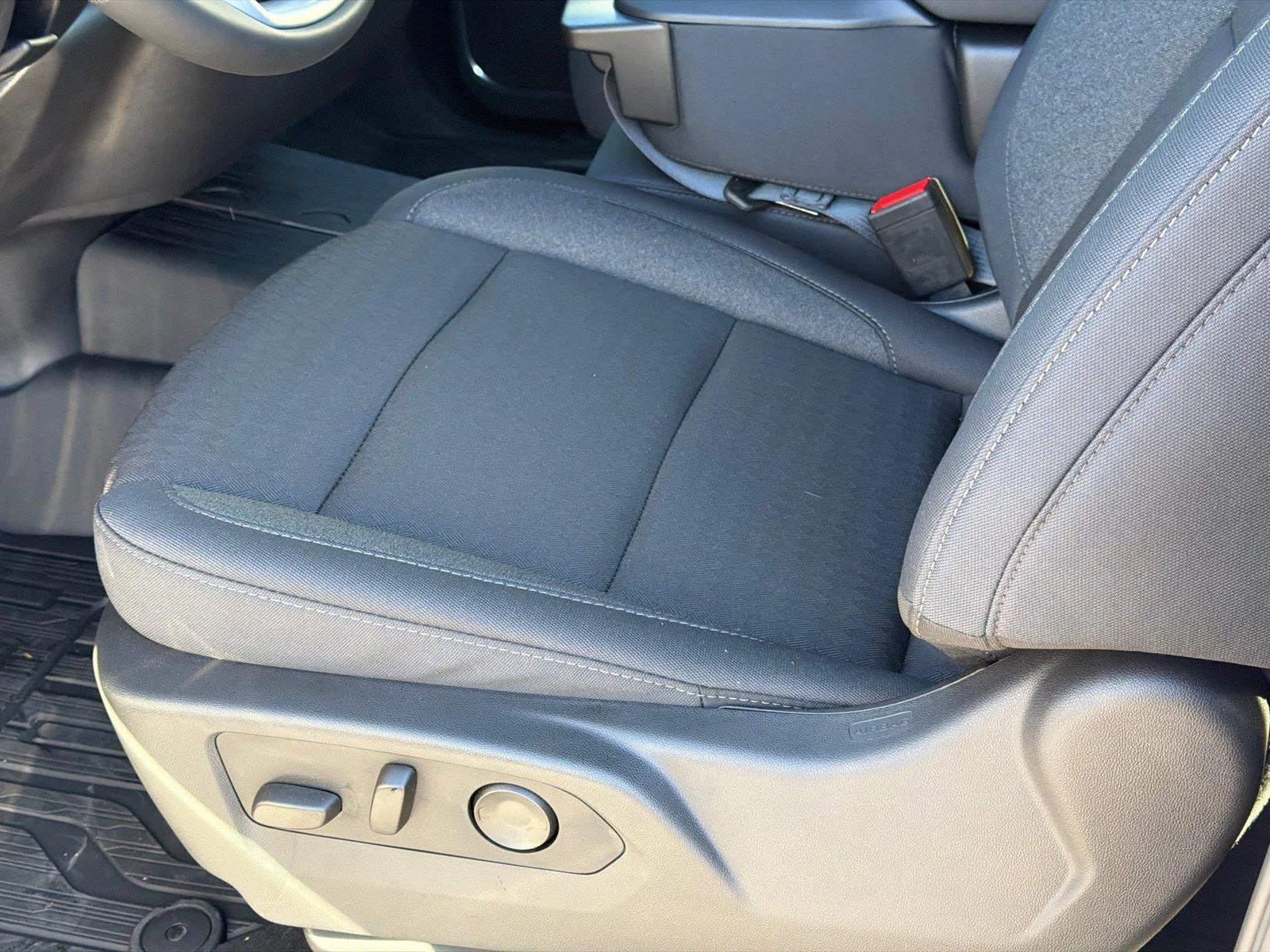 2026 GMC Sierra 1500 Elevation - Photo 13