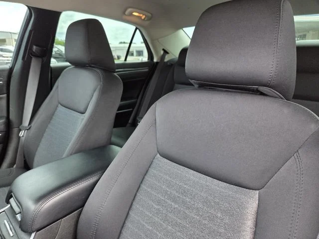 Used 2022 Black Chrysler Touring image 24