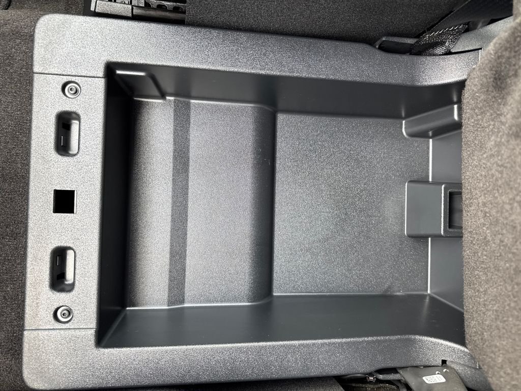 Certified Used 2023 Avalanche Ford XL image 31