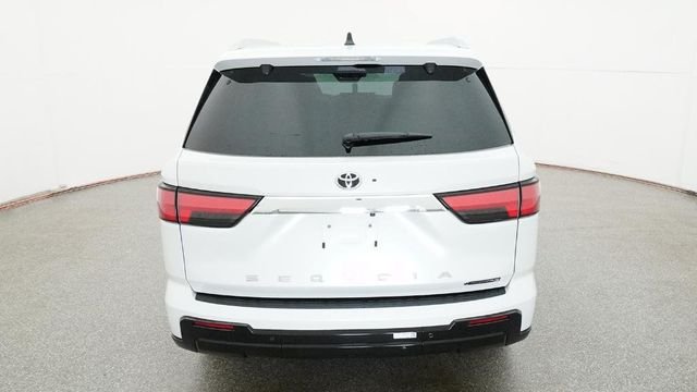 New 2026 Beige Toyota 1794 Edition image 15