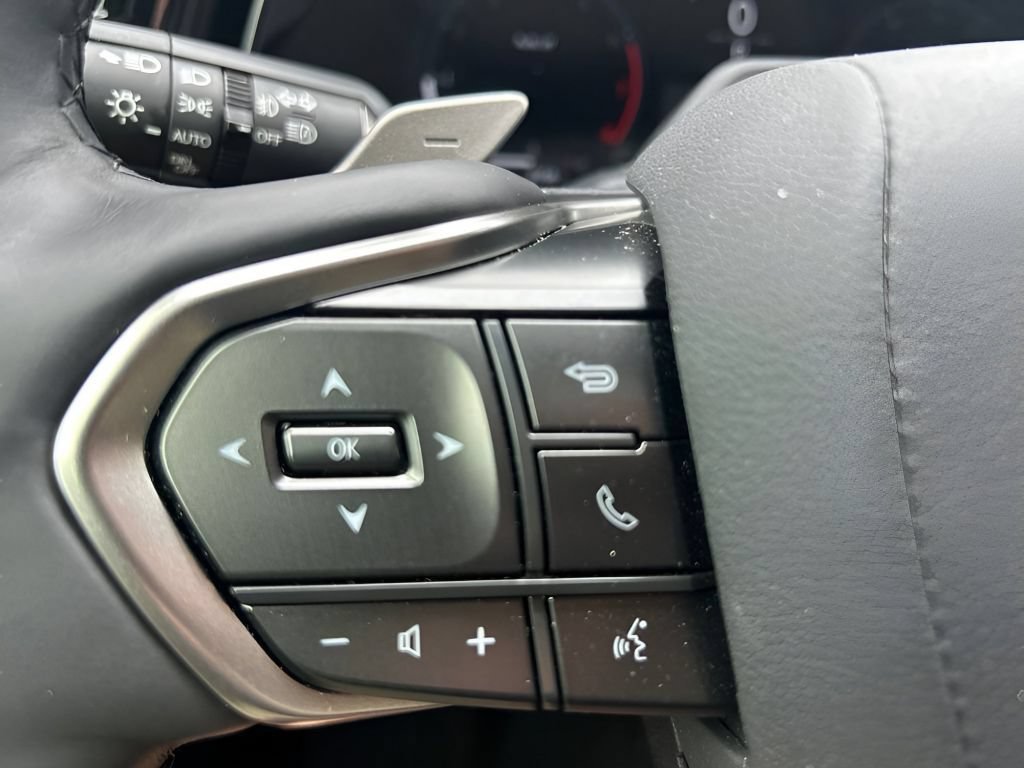 Used 2026 Caviar Lexus 350 Premium image 26