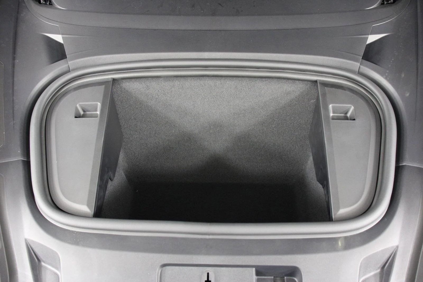 New 2026 Volcano Grey Metallic Porsche 4 image 19