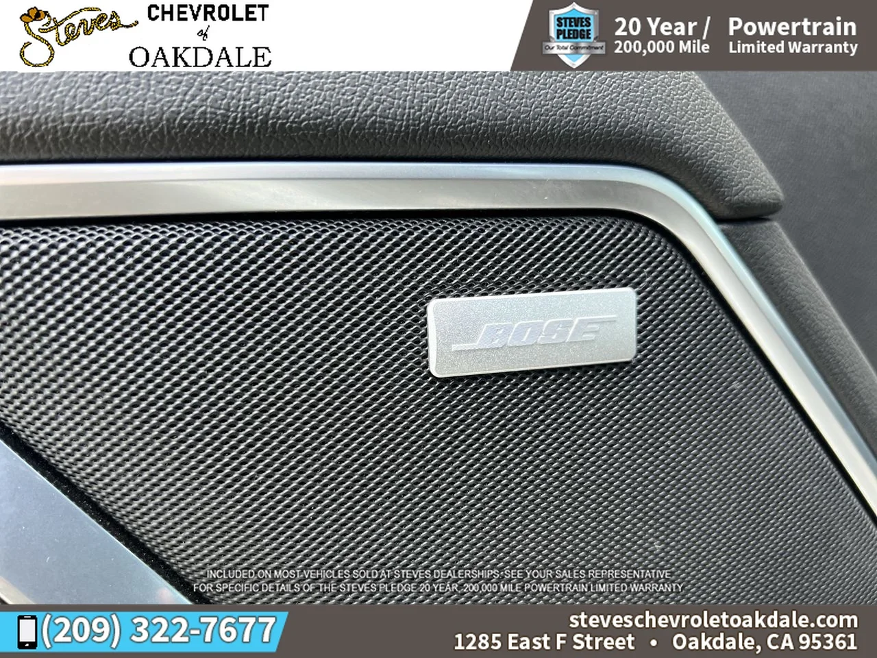2024 Chevrolet Silverado 2500HD LTZ - Photo 28