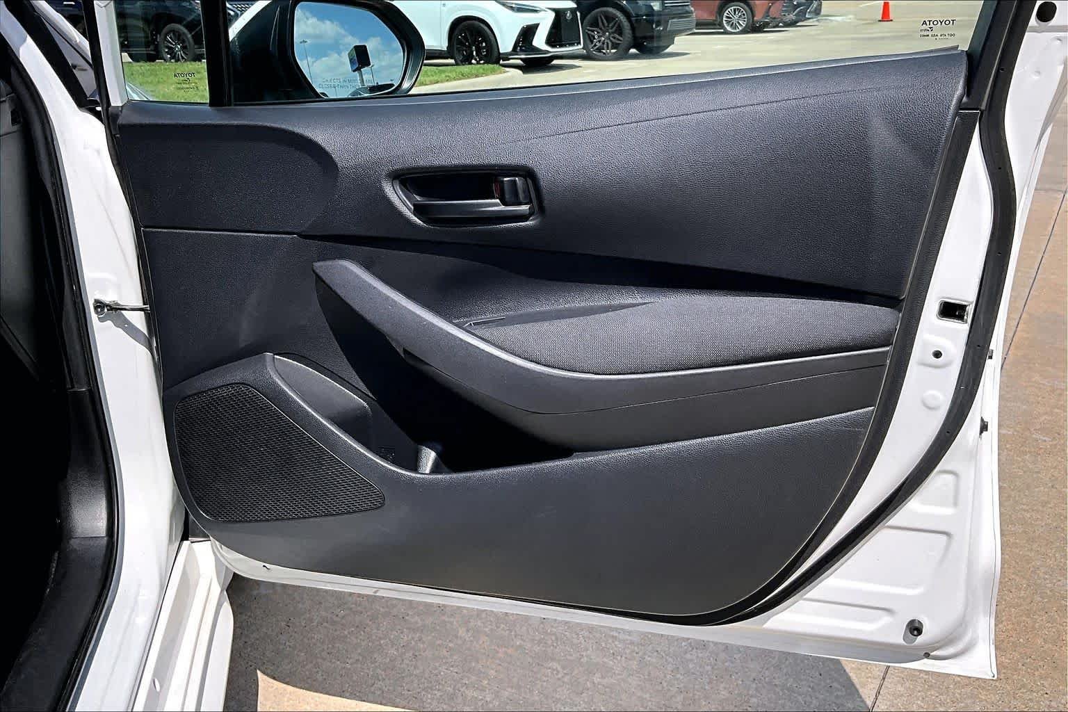 car-gallery-23
