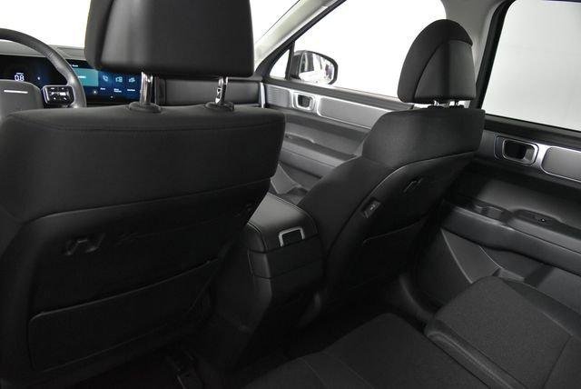 New 2027 Gray Hyundai SE AWD image 71