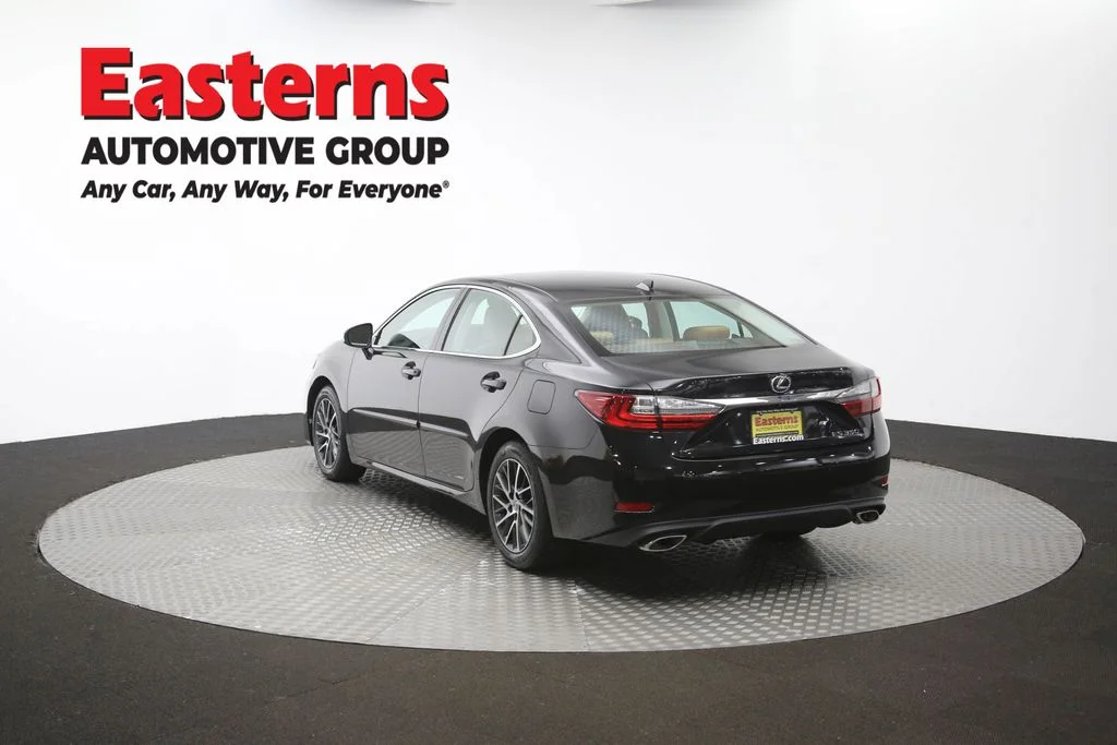 Used 2019 Gray Honda LX image 62