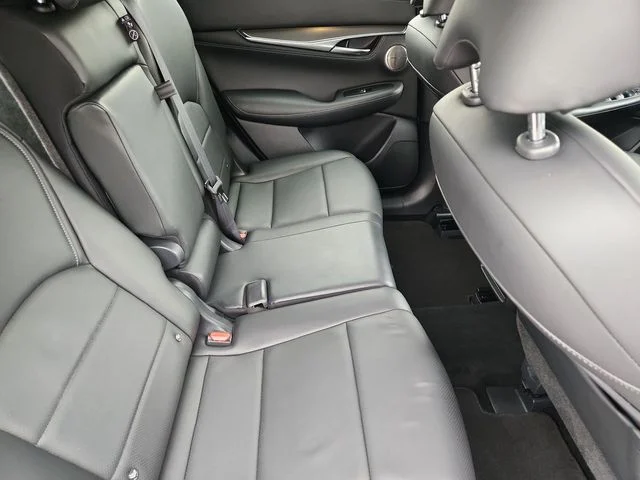 Certified Used 2023 Majestic INFINITI ESSENTIAL image 23